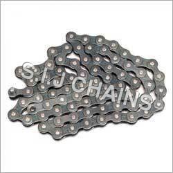 Bicycle Chain