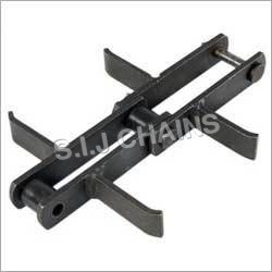 En Masse Drag Conveyor Chain