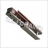 Mandrel Bar Insert Chain