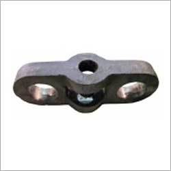 Mandrel Extractor Chain