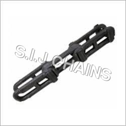 Drop Forged Conveyor Chain