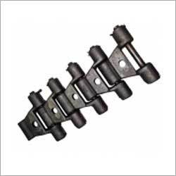 Intermediate Carrier Chain