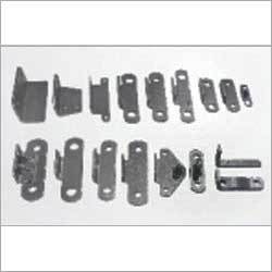 Rake Carrier Chain