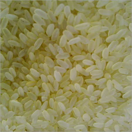 Swarna Rice