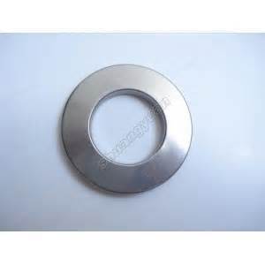 SUPER DUPLEX RINGS