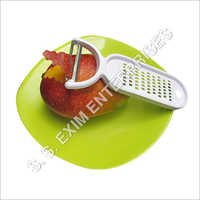 Mango Peeler