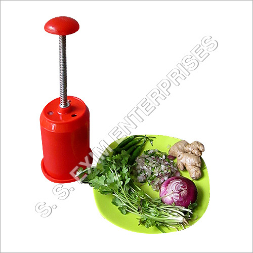 Onion Chopper