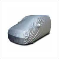 SS Spares
