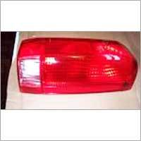 SS Spares