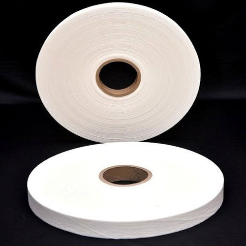 Khaini Filter Paper