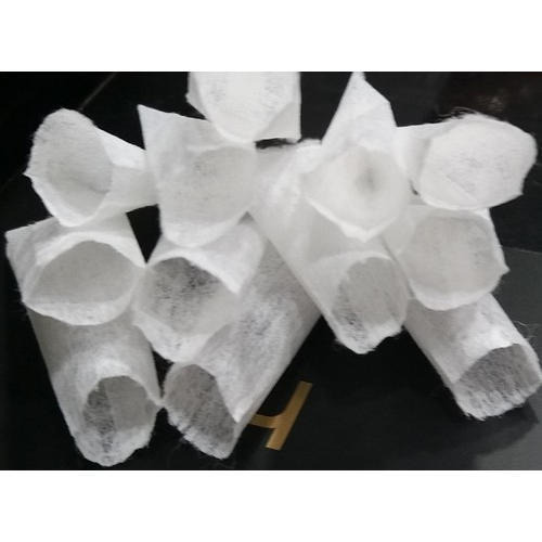 snus packing paper