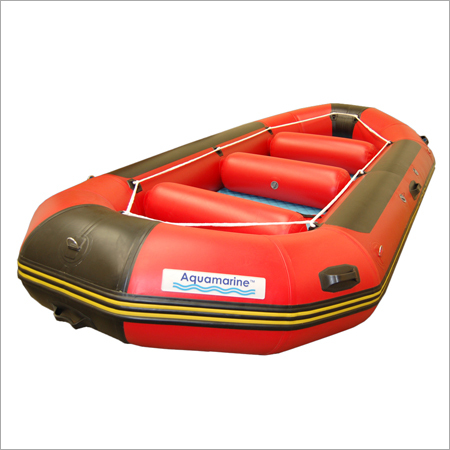 River Raft