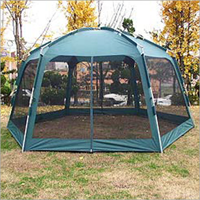 Camping Tents