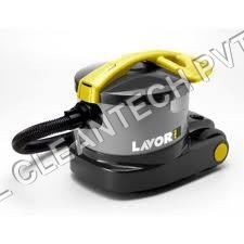 Whisper V8 Vacuum Cleaner