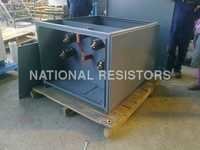 Starting Resistors