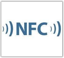 NFC Based Solutions