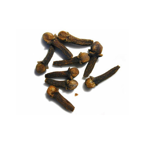 Black Cloves
