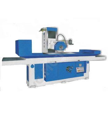 Hydraulic Surface Grinder