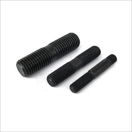 Stud Bolt