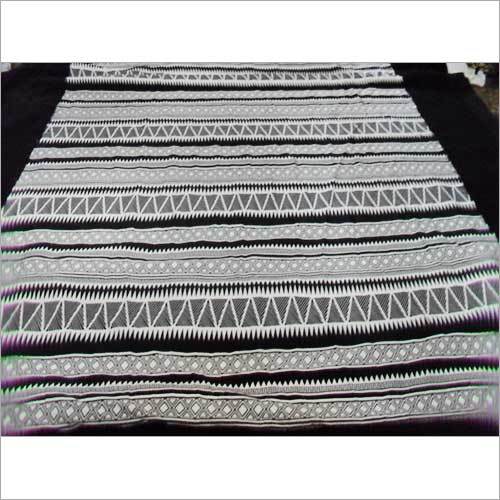 American Crepe Fabrics