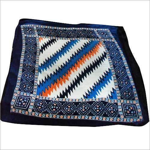 Girls Scarves