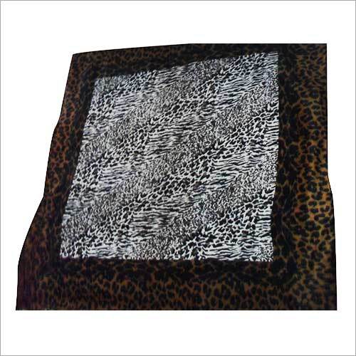 Girls Fashion Scarves