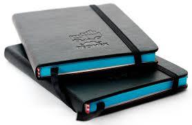 Personal Diary