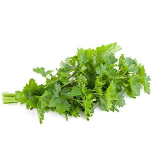 parsley