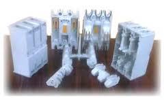 Injection Moulding Job Work
