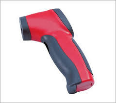 Plastic Injection Moulding Job Work