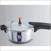 Elgi Pressure Cookers