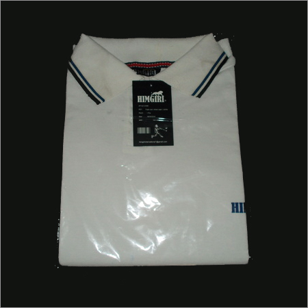 Fancy Men Shirt