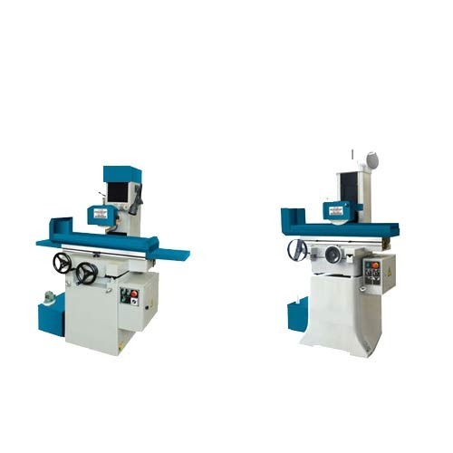 Grinding Machine