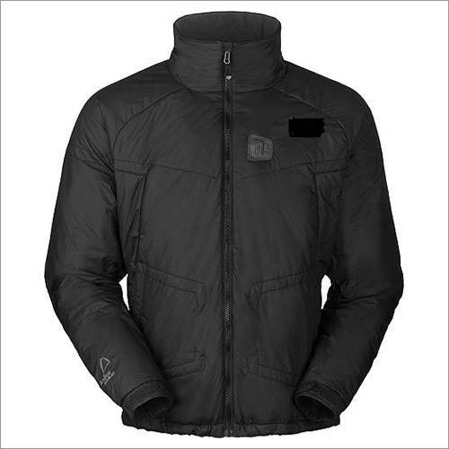 Gents Jackets