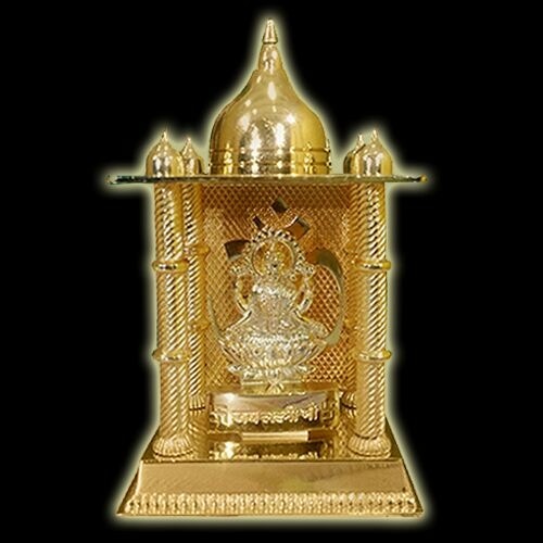 Vastu Shastra Specialists