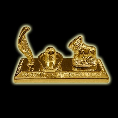 Vastu Shastra Solutions
