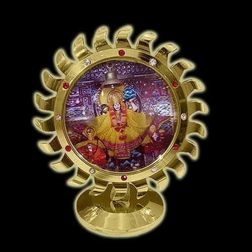 Vastu Solutions