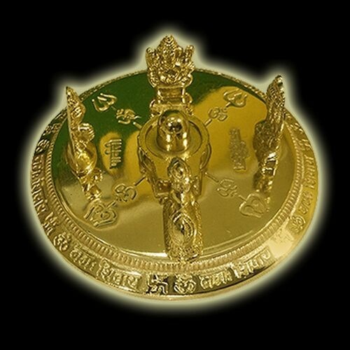 Vastu Shastra Consultants