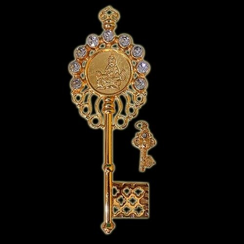 Vastu Consultants