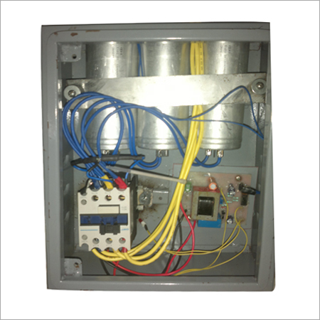 Embedded System Design Services