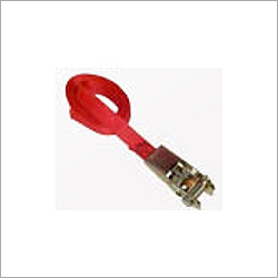 Ratchet Tool