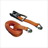 रैचेट लैशिंग्स