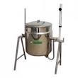 Kitchen Equipments