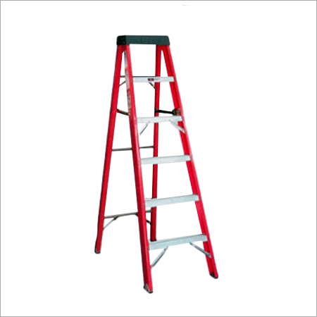 Fiber Ladder