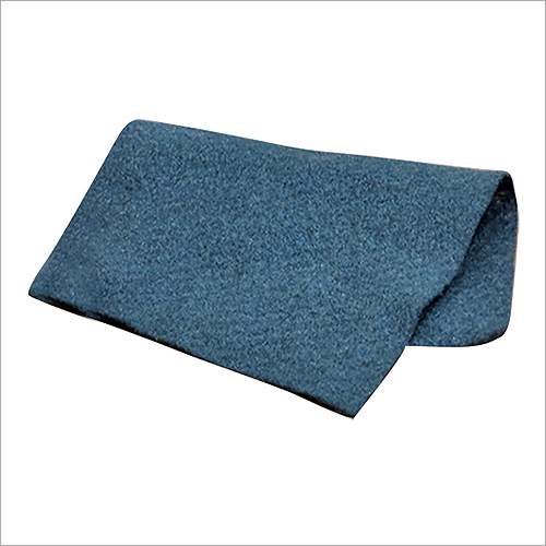 Needle Punched Geotextile