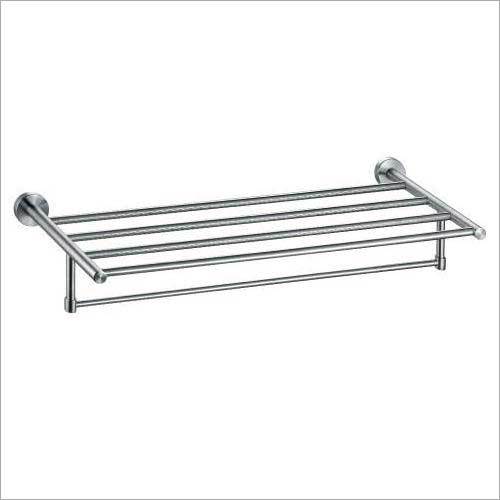 Towel Rail
