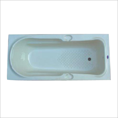 Bath Tub