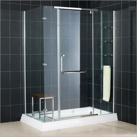 Frameless