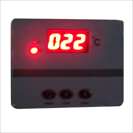 Steam Generators
