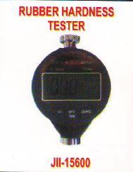 RUBBER HARDNESS TESTER1